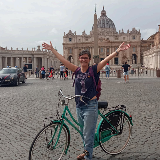 0811-STPIERRE-QUI-RT