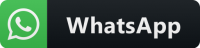 whatsapp_button_icon_151832